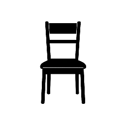 Denwood Design